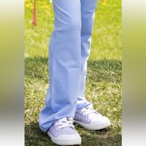 🌟Size XL - NWT: RIPZONE - Girls’ Killarney Pants